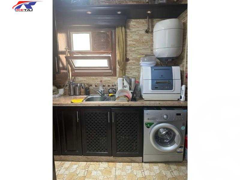 https://aqarmap.com.eg/en/listing/6566757-for-sale-cairo-nasr-city-hay-el-waha-st-no-5-al-waha-city