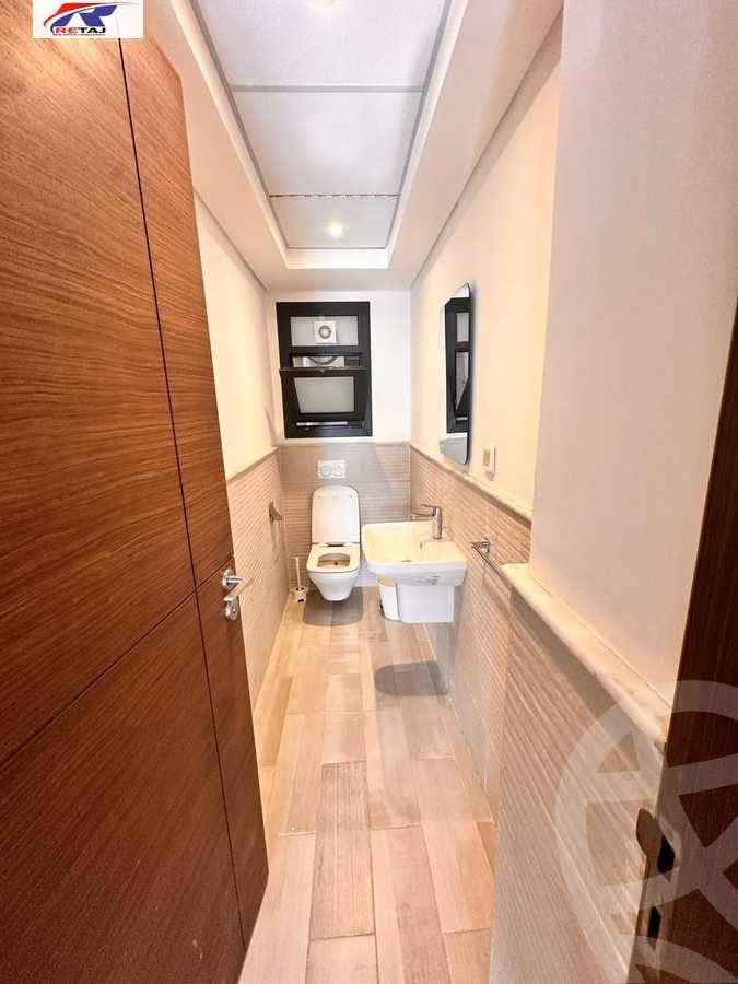 https://aqarmap.com.eg/en/listing/6566962-for-rent-cairo-new-cairo-90th-street-northern-90th-street