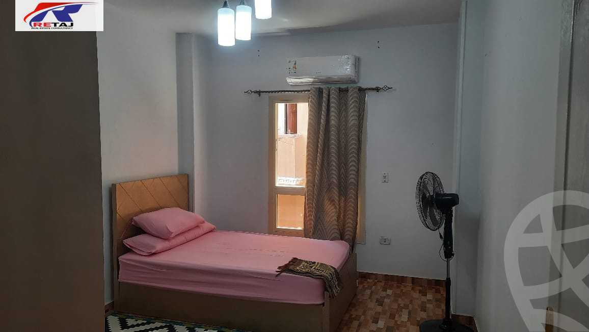 https://aqarmap.com.eg/en/listing/6567085-for-rent-cairo-new-cairo-south-investors-mohammed-nagib-axis-st