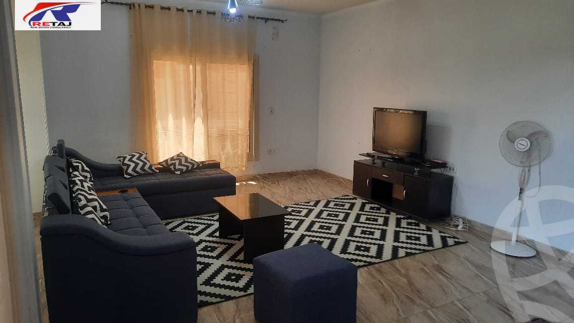 https://aqarmap.com.eg/en/listing/6567085-for-rent-cairo-new-cairo-south-investors-mohammed-nagib-axis-st