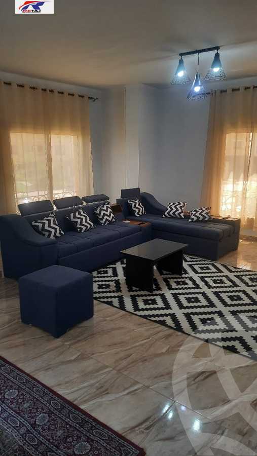 https://aqarmap.com.eg/en/listing/6567085-for-rent-cairo-new-cairo-south-investors-mohammed-nagib-axis-st