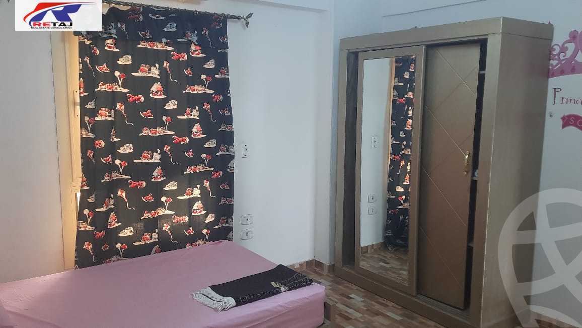 https://aqarmap.com.eg/en/listing/6567085-for-rent-cairo-new-cairo-south-investors-mohammed-nagib-axis-st
