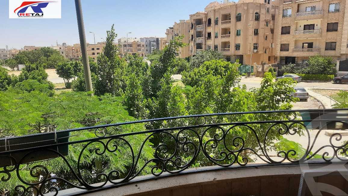 https://aqarmap.com.eg/en/listing/6567085-for-rent-cairo-new-cairo-south-investors-mohammed-nagib-axis-st