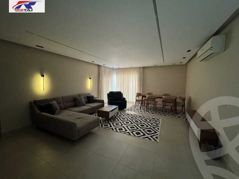 https://aqarmap.com.eg/ar/listing/6567117-for-rent-cairo-new-cairo-compounds-mwntn-fyw-y-syty-mountain-park-mountain-view-icity