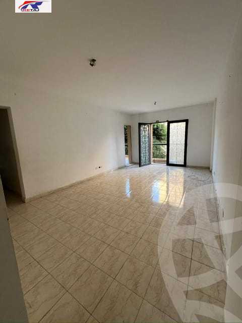 https://aqarmap.com.eg/en/listing/6567143-for-rent-cairo-new-cairo-90th-street-northern-90th-street