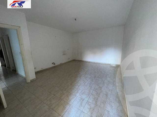 https://aqarmap.com.eg/en/listing/6567143-for-rent-cairo-new-cairo-90th-street-northern-90th-street