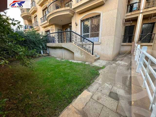 https://aqarmap.com.eg/en/listing/6567143-for-rent-cairo-new-cairo-90th-street-northern-90th-street