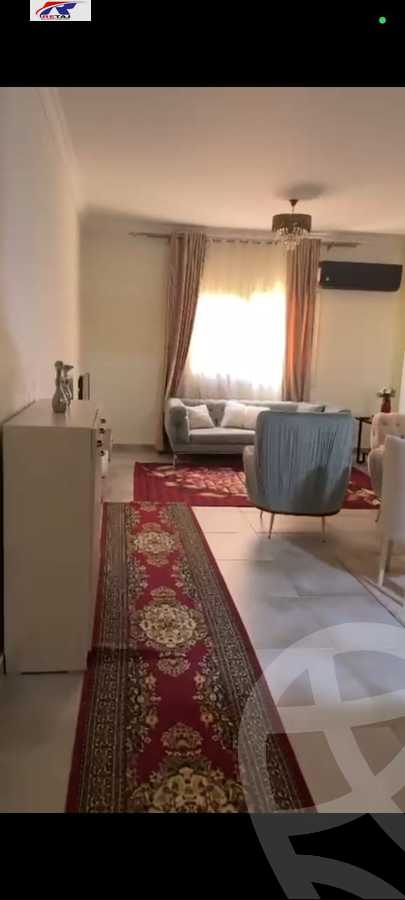 https://aqarmap.com.eg/en/listing/6567166-for-rent-cairo-new-cairo-el-lotus-lotus-north-lmntq-lwl-llwts-lshmly