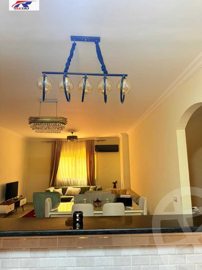 https://aqarmap.com.eg/en/listing/6567166-for-rent-cairo-new-cairo-el-lotus-lotus-north-lmntq-lwl-llwts-lshmly