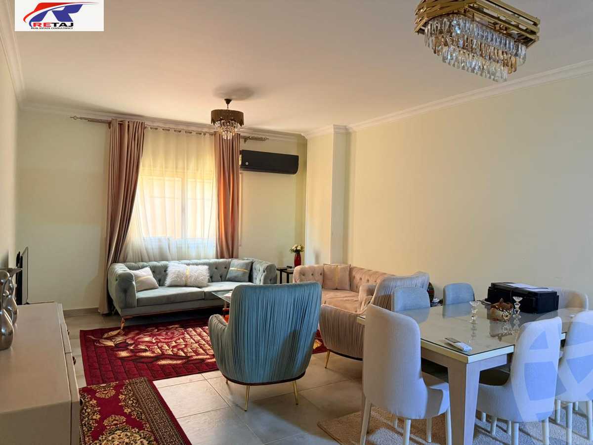 https://aqarmap.com.eg/en/listing/6567166-for-rent-cairo-new-cairo-el-lotus-lotus-north-lmntq-lwl-llwts-lshmly
