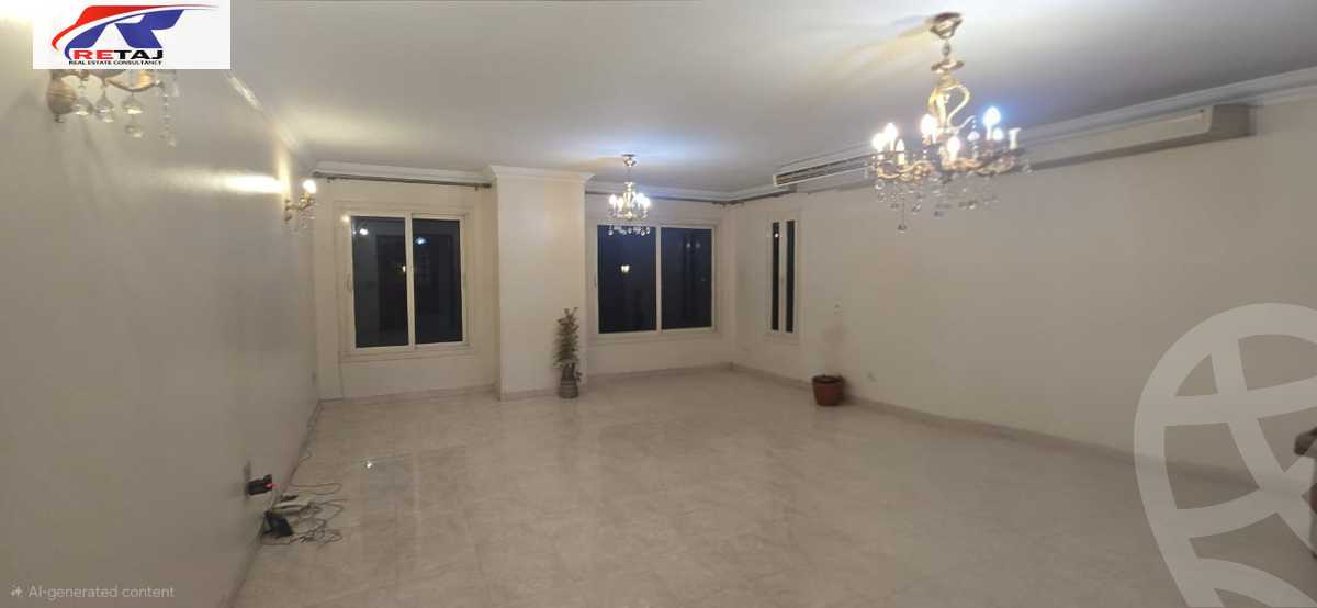 https://aqarmap.com.eg/en/listing/6567185-for-rent-cairo-new-cairo-el-banafsg-el-banafsag-3