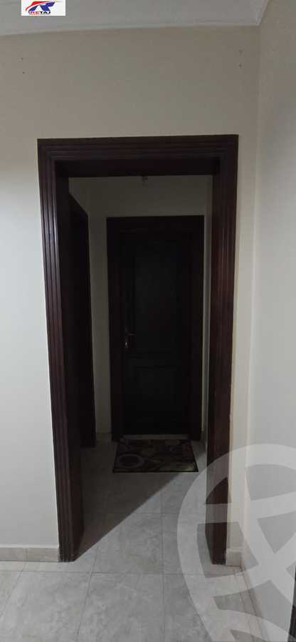 https://aqarmap.com.eg/en/listing/6567185-for-rent-cairo-new-cairo-el-banafsg-el-banafsag-3