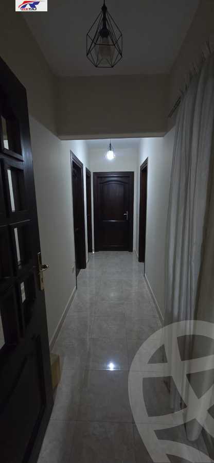 https://aqarmap.com.eg/en/listing/6567185-for-rent-cairo-new-cairo-el-banafsg-el-banafsag-3