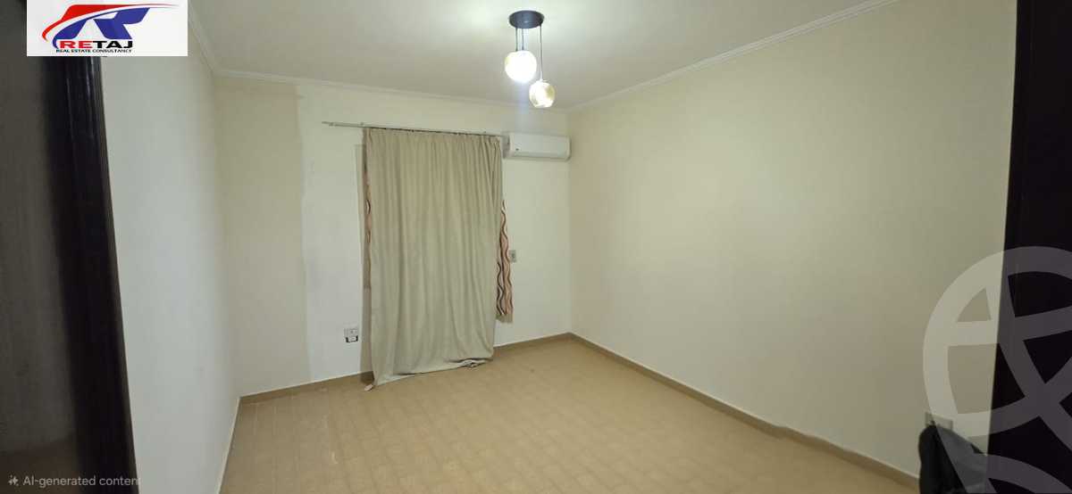 https://aqarmap.com.eg/en/listing/6567185-for-rent-cairo-new-cairo-el-banafsg-el-banafsag-3