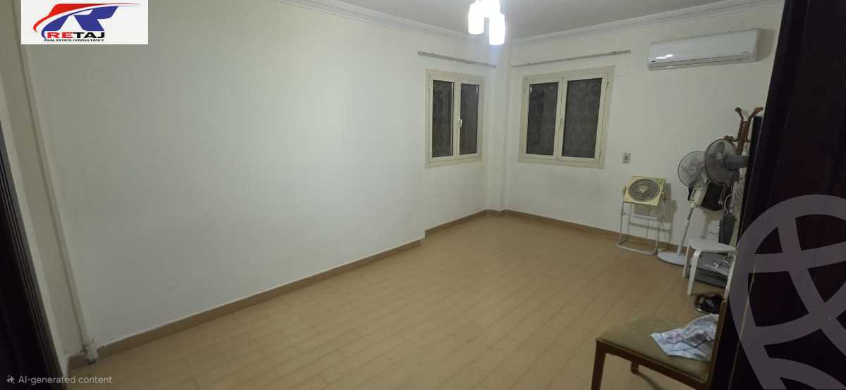https://aqarmap.com.eg/en/listing/6567185-for-rent-cairo-new-cairo-el-banafsg-el-banafsag-3