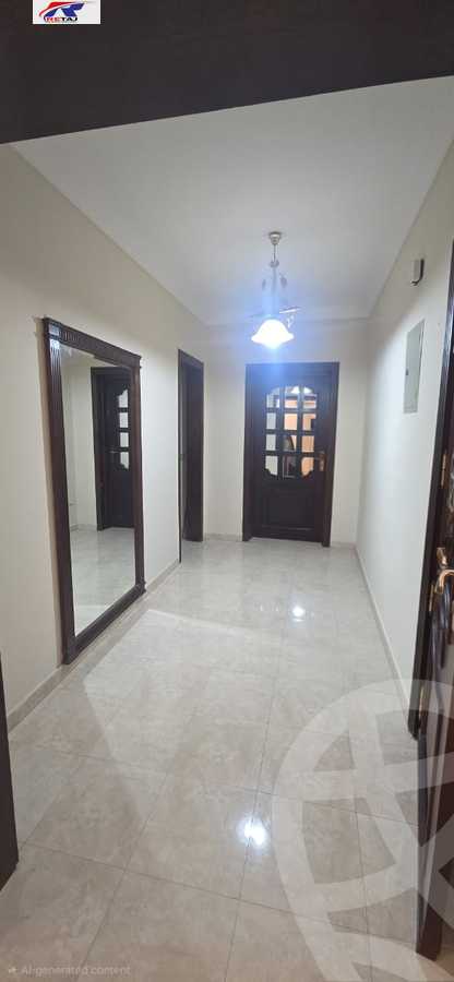 https://aqarmap.com.eg/en/listing/6567185-for-rent-cairo-new-cairo-el-banafsg-el-banafsag-3