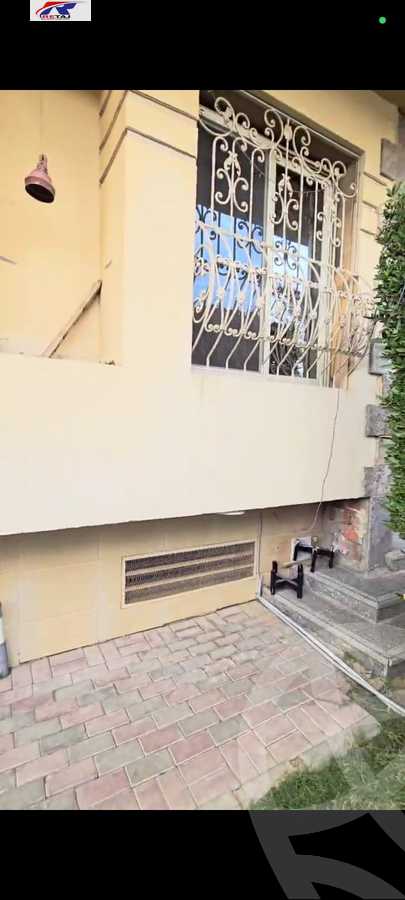 https://aqarmap.com.eg/en/listing/6567185-for-rent-cairo-new-cairo-el-banafsg-el-banafsag-3