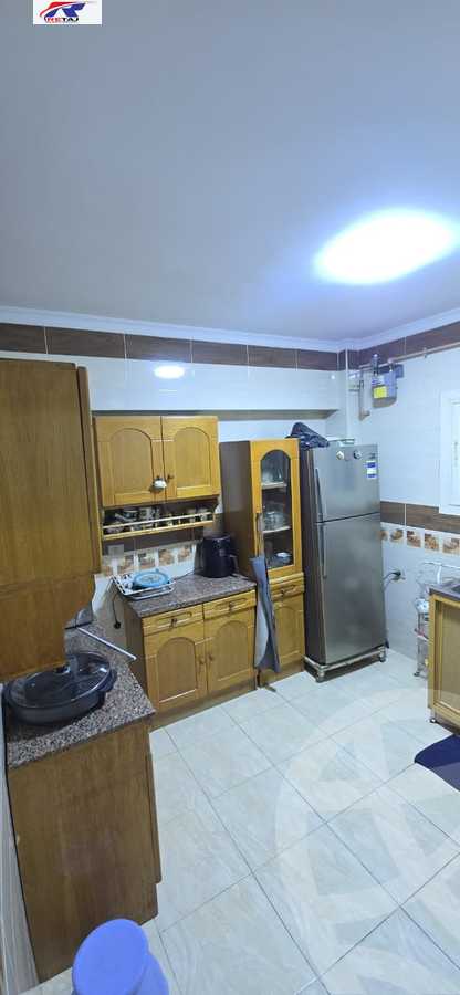https://aqarmap.com.eg/en/listing/6567185-for-rent-cairo-new-cairo-el-banafsg-el-banafsag-3
