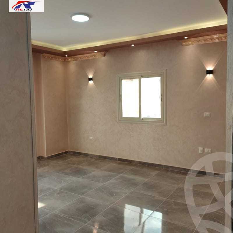 https://aqarmap.com.eg/en/listing/6567204-for-rent-cairo-new-cairo-compounds-gardenia-hights-abo-el-hawl-abo-el-hawl-1