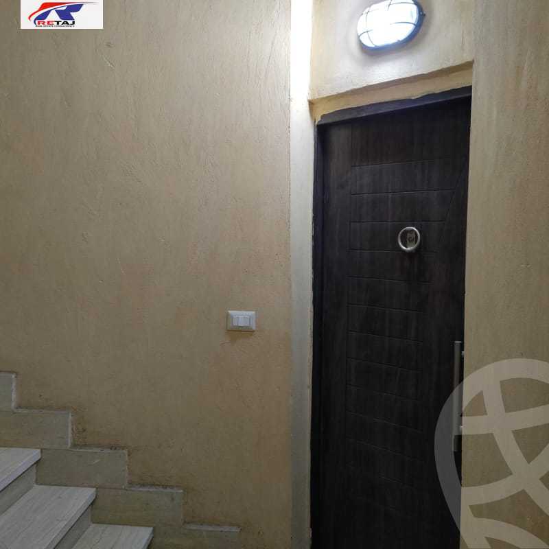 https://aqarmap.com.eg/en/listing/6567204-for-rent-cairo-new-cairo-compounds-gardenia-hights-abo-el-hawl-abo-el-hawl-1