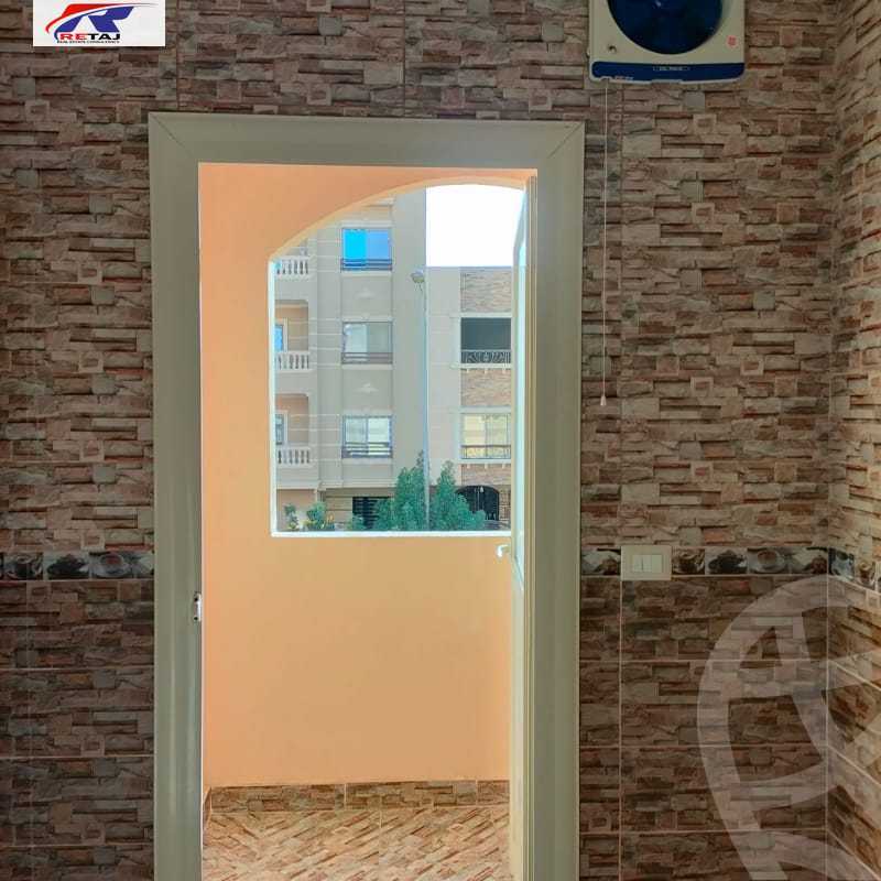 https://aqarmap.com.eg/en/listing/6567204-for-rent-cairo-new-cairo-compounds-gardenia-hights-abo-el-hawl-abo-el-hawl-1
