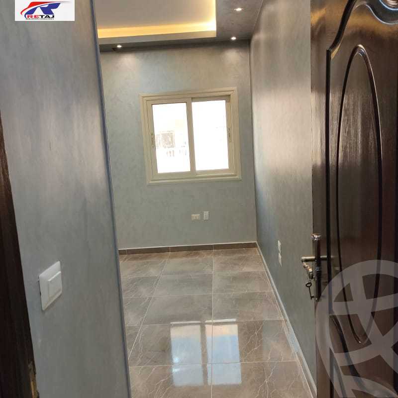 https://aqarmap.com.eg/en/listing/6567204-for-rent-cairo-new-cairo-compounds-gardenia-hights-abo-el-hawl-abo-el-hawl-1
