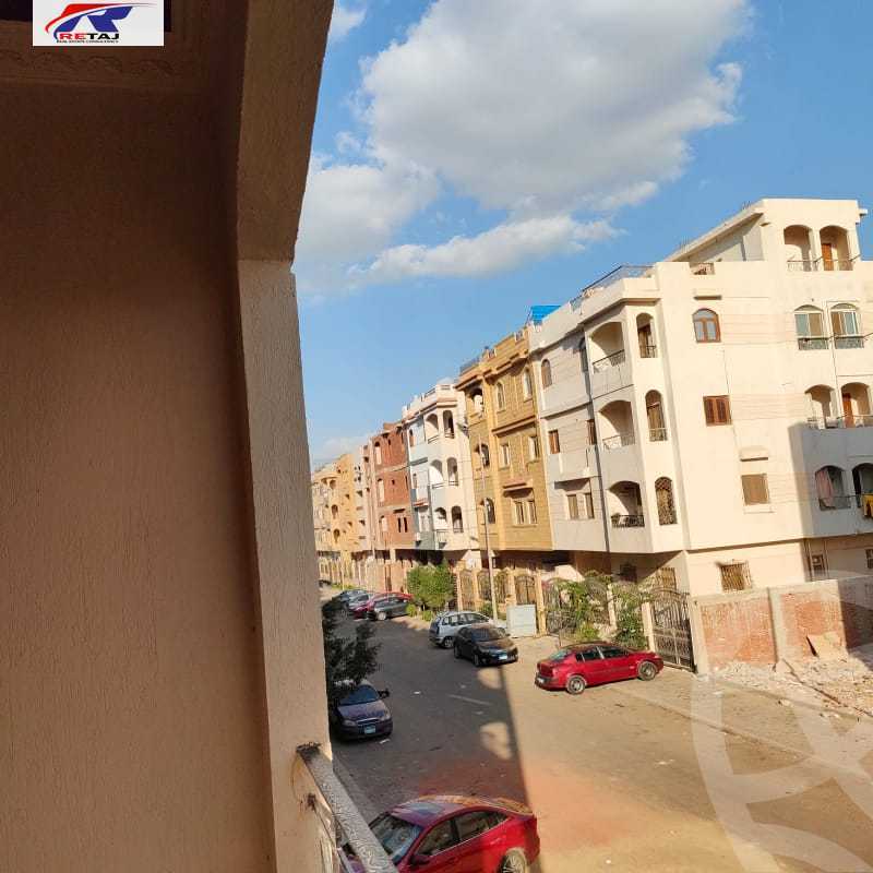 https://aqarmap.com.eg/en/listing/6567204-for-rent-cairo-new-cairo-compounds-gardenia-hights-abo-el-hawl-abo-el-hawl-1