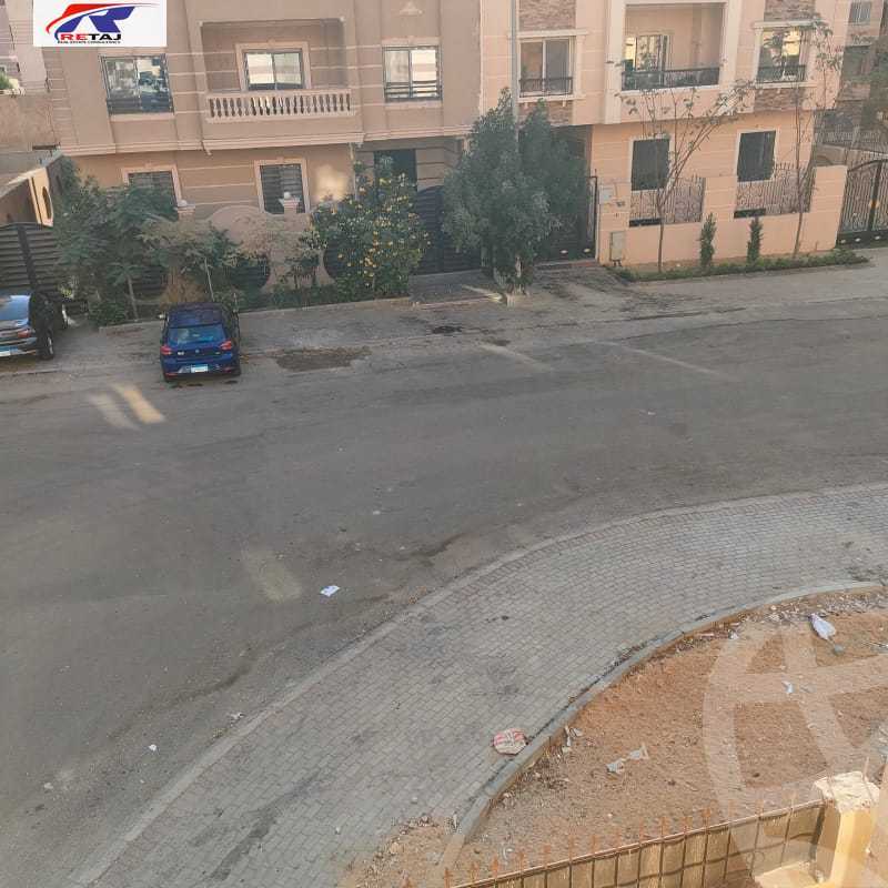 https://aqarmap.com.eg/en/listing/6567204-for-rent-cairo-new-cairo-compounds-gardenia-hights-abo-el-hawl-abo-el-hawl-1