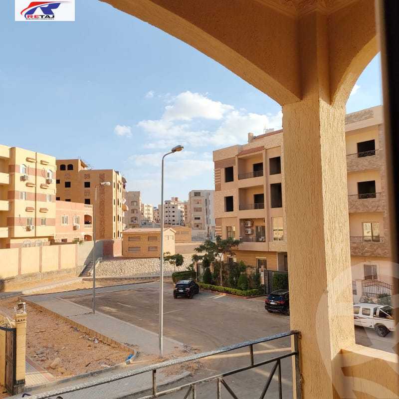 https://aqarmap.com.eg/en/listing/6567204-for-rent-cairo-new-cairo-compounds-gardenia-hights-abo-el-hawl-abo-el-hawl-1