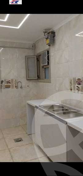 https://aqarmap.com.eg/en/listing/6567220-for-rent-cairo-new-cairo-compounds-galleria-moon-valley-compound-arabia