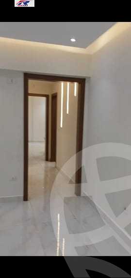 https://aqarmap.com.eg/en/listing/6567220-for-rent-cairo-new-cairo-compounds-galleria-moon-valley-compound-arabia