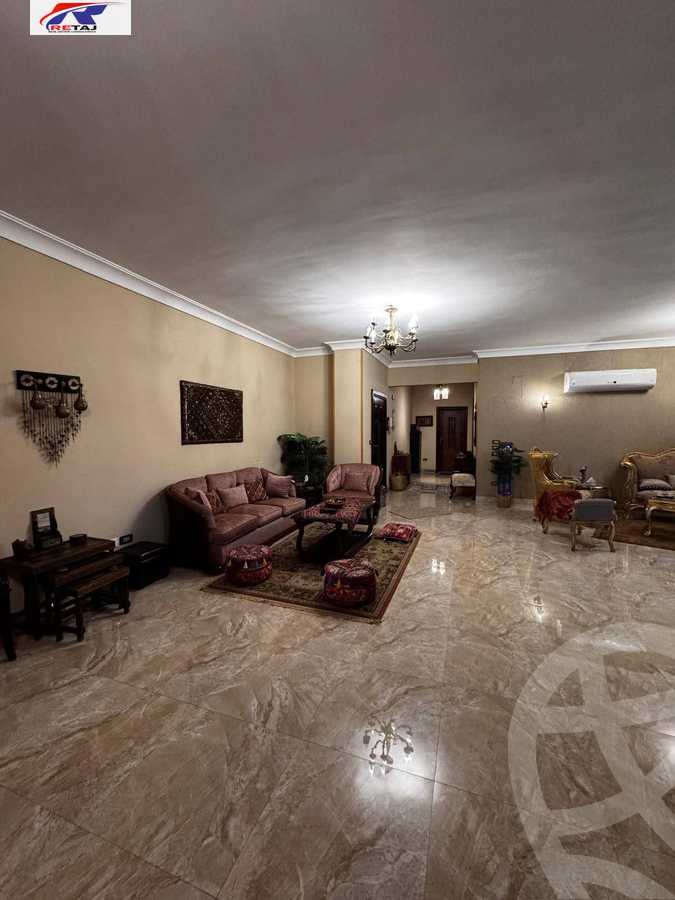 https://aqarmap.com.eg/ar/listing/6567258-for-sale-cairo-new-cairo-first-settlement-mhwr-mstfy-kml