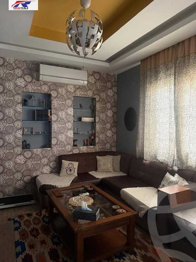 https://aqarmap.com.eg/ar/listing/6567258-for-sale-cairo-new-cairo-first-settlement-mhwr-mstfy-kml