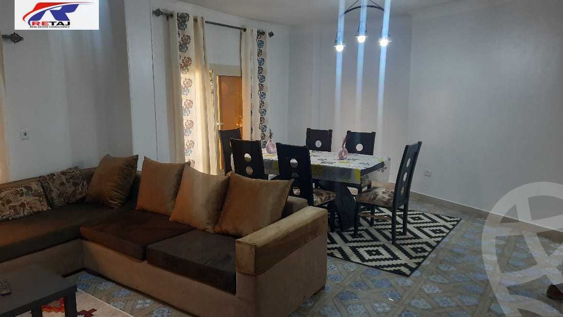 https://aqarmap.com.eg/en/listing/6567288-for-rent-cairo-new-cairo-south-investors-zizinia-st