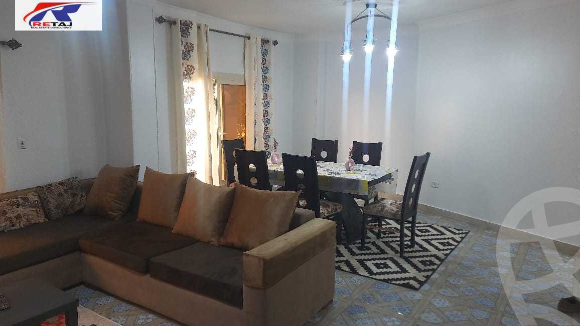 https://aqarmap.com.eg/en/listing/6567288-for-rent-cairo-new-cairo-south-investors-zizinia-st