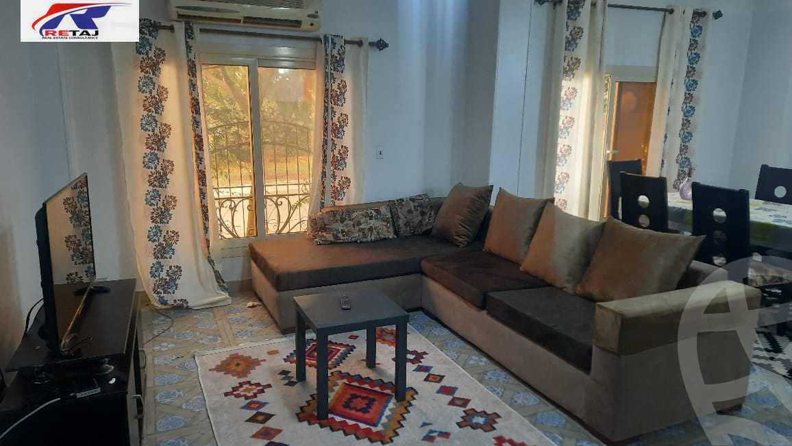 https://aqarmap.com.eg/en/listing/6567288-for-rent-cairo-new-cairo-south-investors-zizinia-st