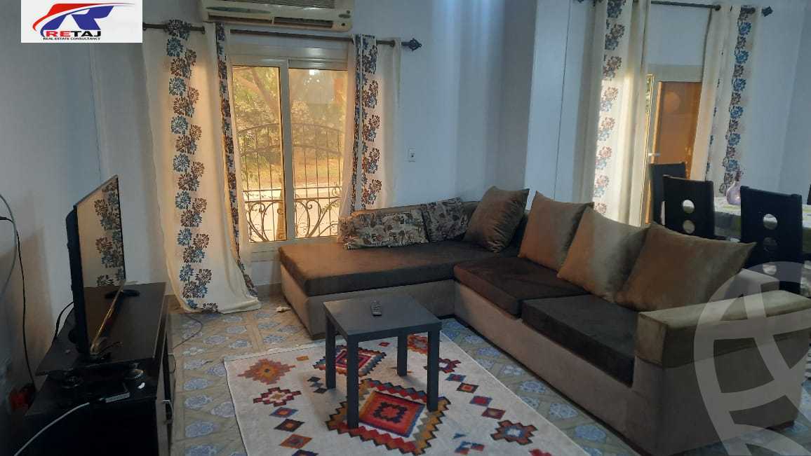 https://aqarmap.com.eg/en/listing/6567288-for-rent-cairo-new-cairo-south-investors-zizinia-st