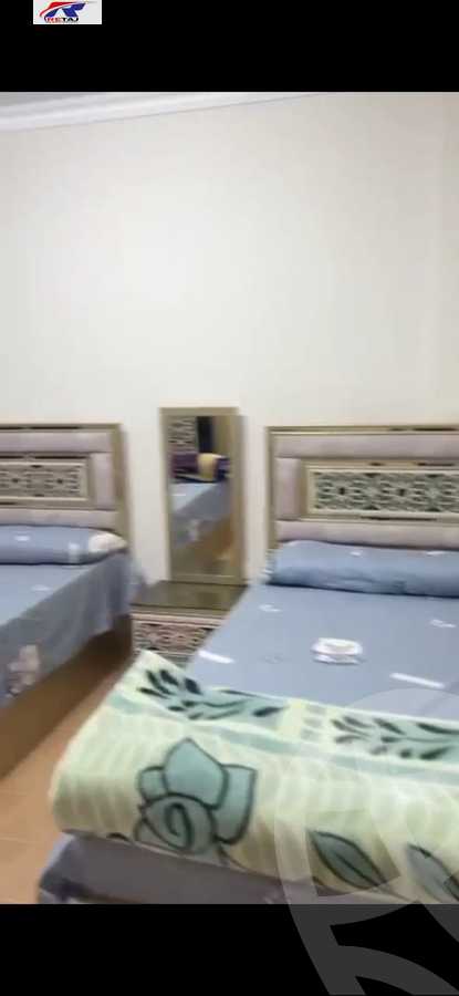 https://aqarmap.com.eg/en/listing/6567391-for-rent-cairo-new-cairo-el-kornfol-el-kornfol-4