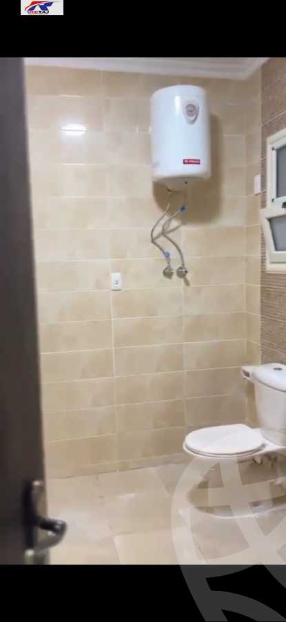 https://aqarmap.com.eg/en/listing/6567391-for-rent-cairo-new-cairo-el-kornfol-el-kornfol-4