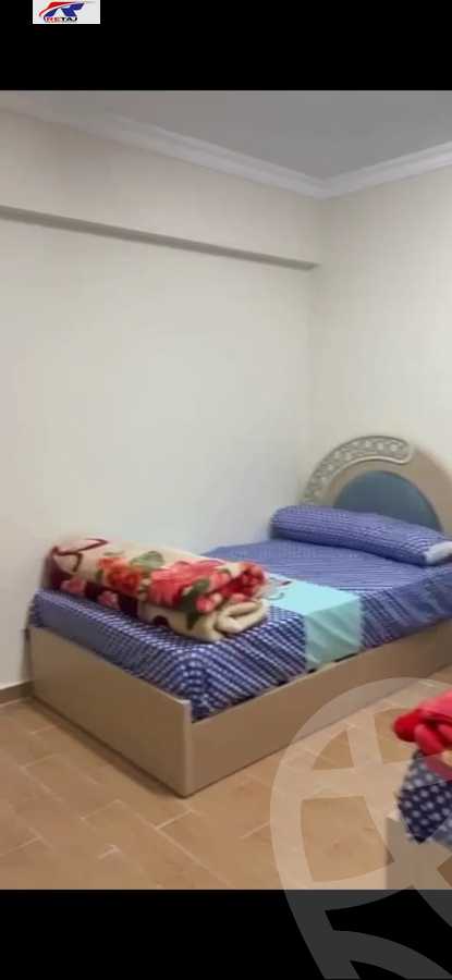 https://aqarmap.com.eg/en/listing/6567391-for-rent-cairo-new-cairo-el-kornfol-el-kornfol-4