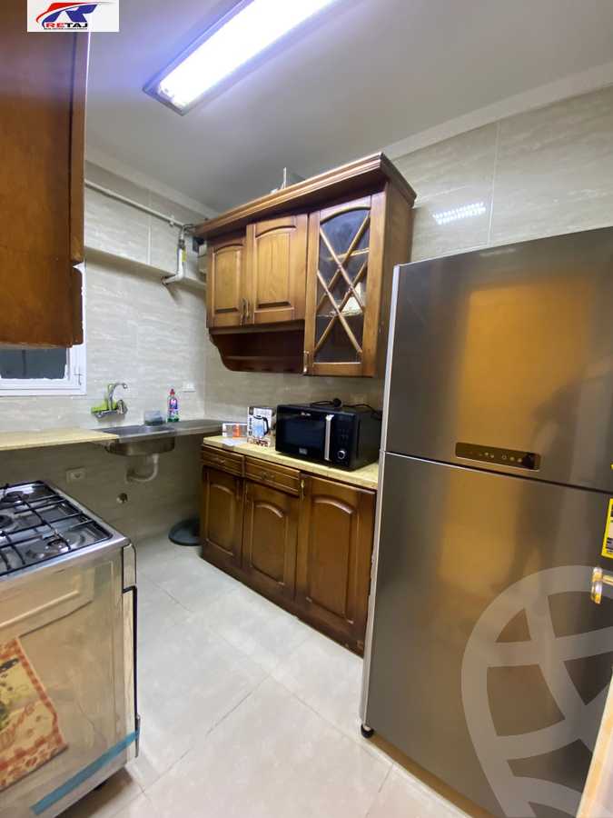 https://aqarmap.com.eg/en/listing/6567481-for-rent-cairo-nasr-city-1st-zone-anwar-el-mofti-st