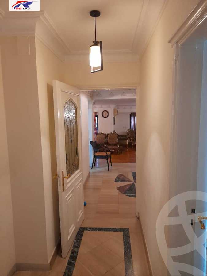 https://aqarmap.com.eg/en/listing/6567666-for-sale-cairo-nasr-city-6th-zone-tarablous-st