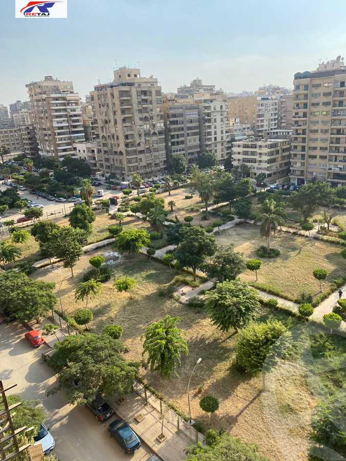 https://aqarmap.com.eg/en/listing/6567666-for-sale-cairo-nasr-city-6th-zone-tarablous-st