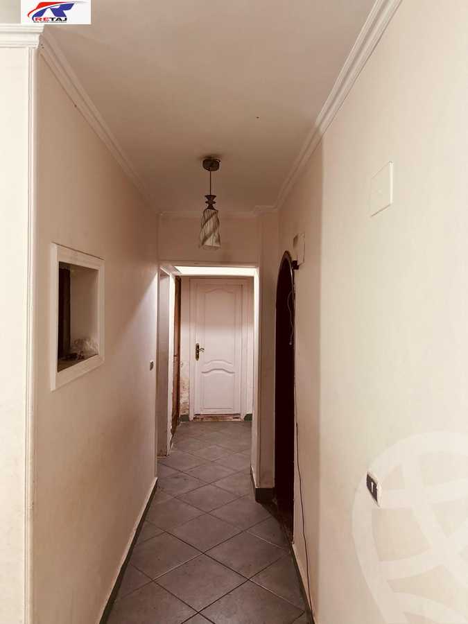 https://aqarmap.com.eg/en/listing/6568644-for-rent-cairo-nasr-city-8th-zone-gamal-al-din-dwidar-st