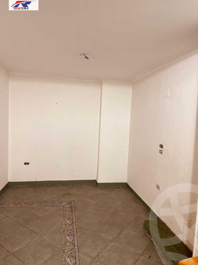 https://aqarmap.com.eg/en/listing/6568644-for-rent-cairo-nasr-city-8th-zone-gamal-al-din-dwidar-st