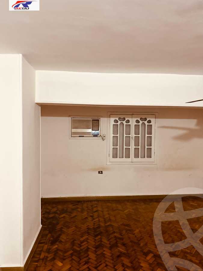 https://aqarmap.com.eg/en/listing/6568644-for-rent-cairo-nasr-city-8th-zone-gamal-al-din-dwidar-st