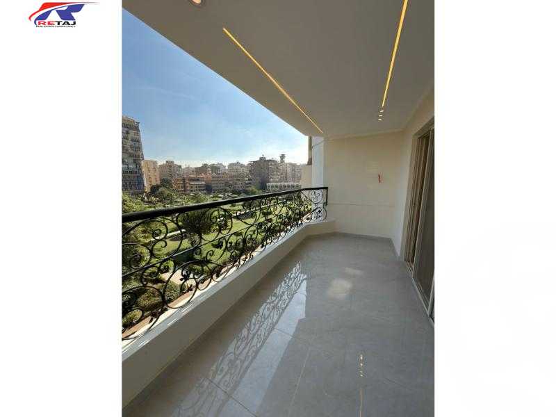 https://aqarmap.com.eg/en/listing/6569117-for-sale-cairo-nasr-city-1st-zone-anwar-el-mofti-st