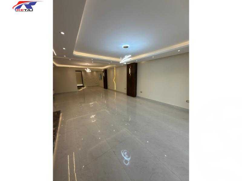 https://aqarmap.com.eg/en/listing/6569117-for-sale-cairo-nasr-city-1st-zone-anwar-el-mofti-st