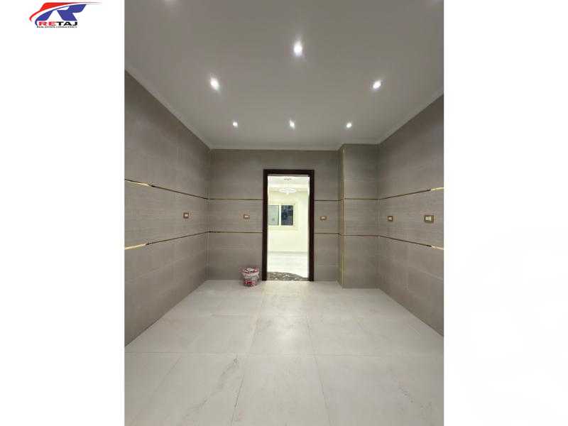 https://aqarmap.com.eg/en/listing/6569117-for-sale-cairo-nasr-city-1st-zone-anwar-el-mofti-st