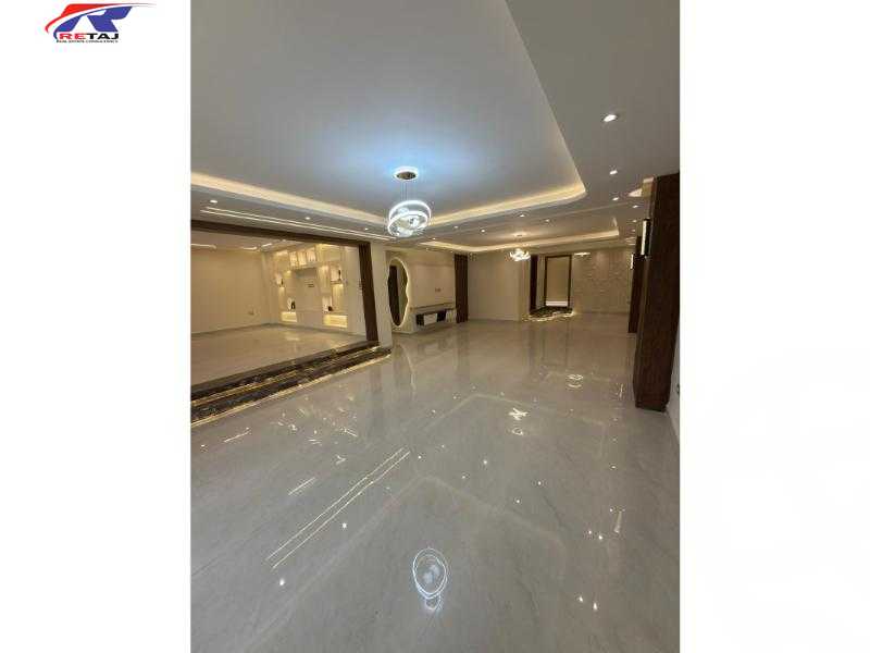 https://aqarmap.com.eg/en/listing/6569117-for-sale-cairo-nasr-city-1st-zone-anwar-el-mofti-st
